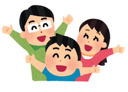 ❝幸せホルモン❞が心と体に効く理由とは? ❝幸せホルモン❞が心と体に効く理由とは?